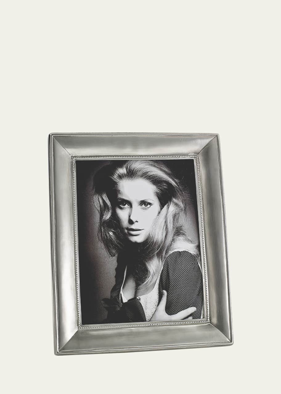 Image 1 of 1: X-Large Como Rectangle Frame