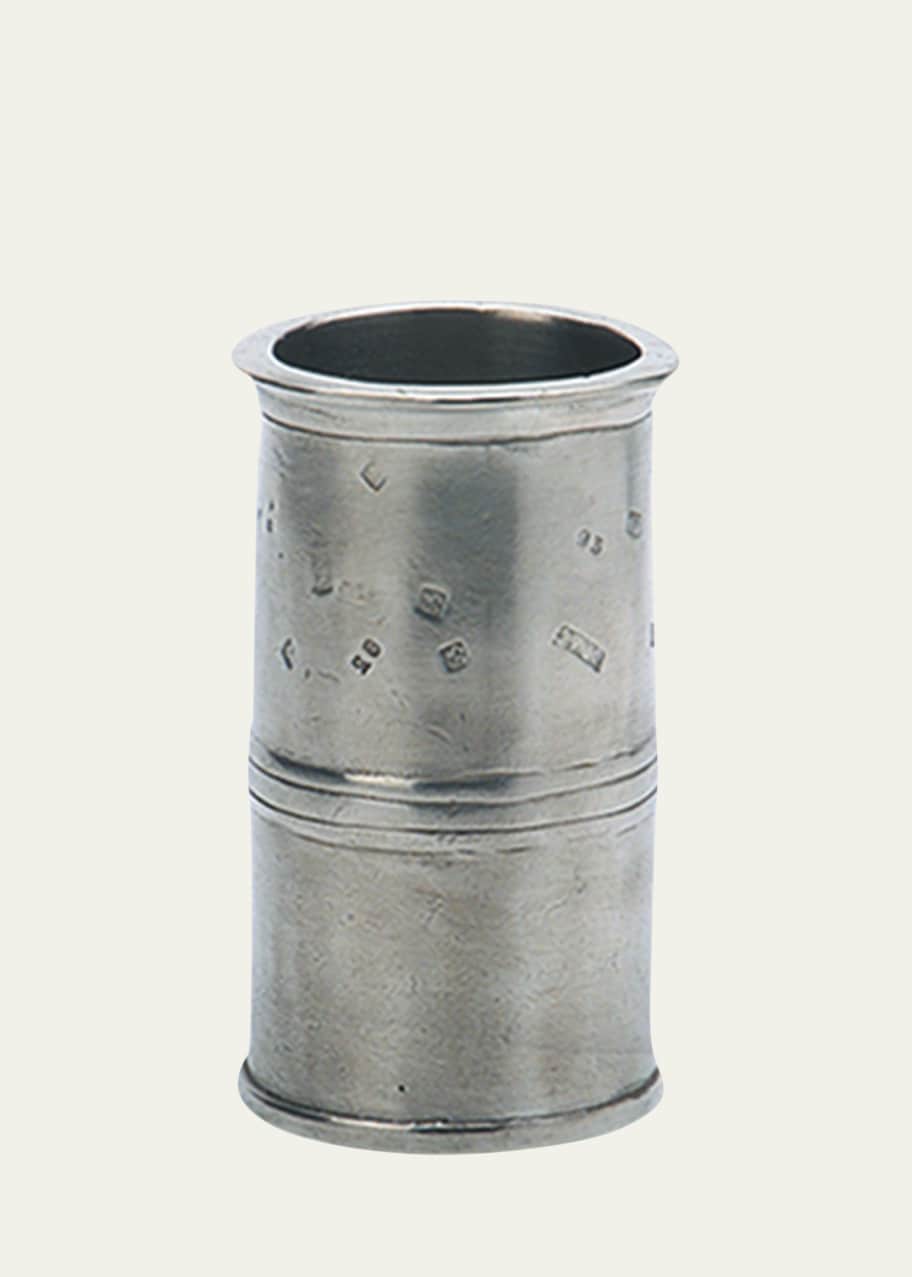 Image 1 of 1: Medium Measuring Beaker