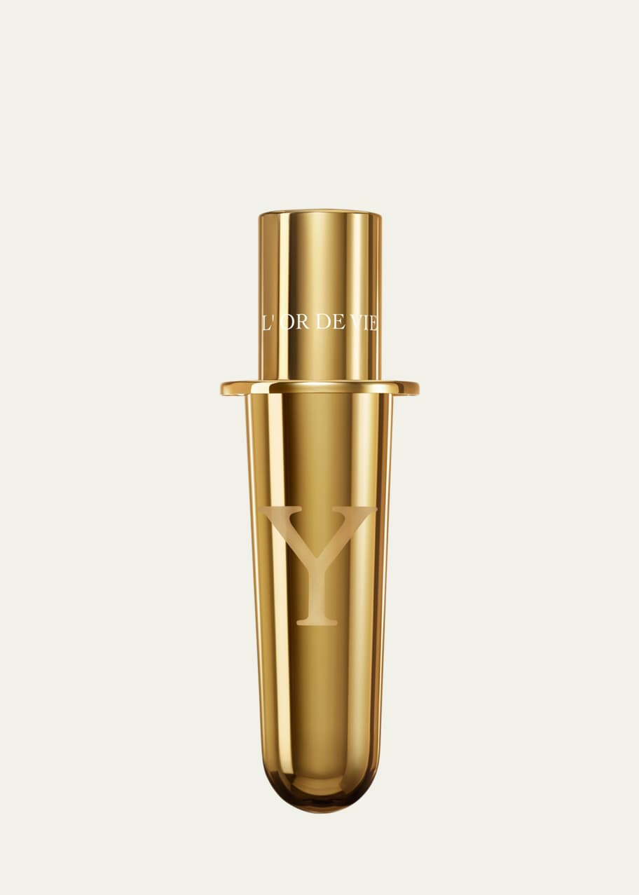 DIOR L'Or de Vie Le Serum - Refill, 1 oz - Bergdorf Goodman