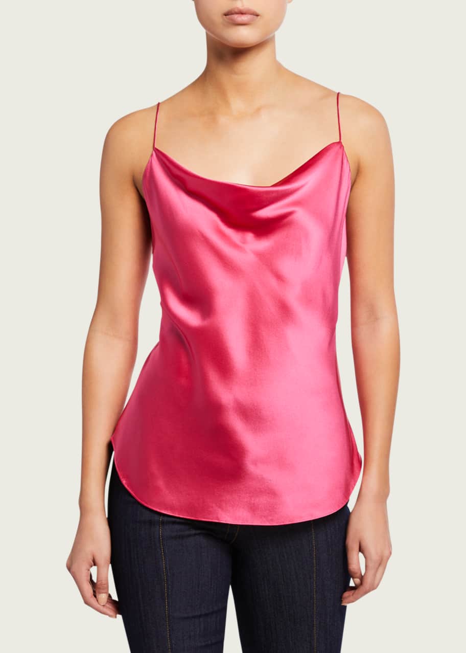 Cinq a sept marta dress online