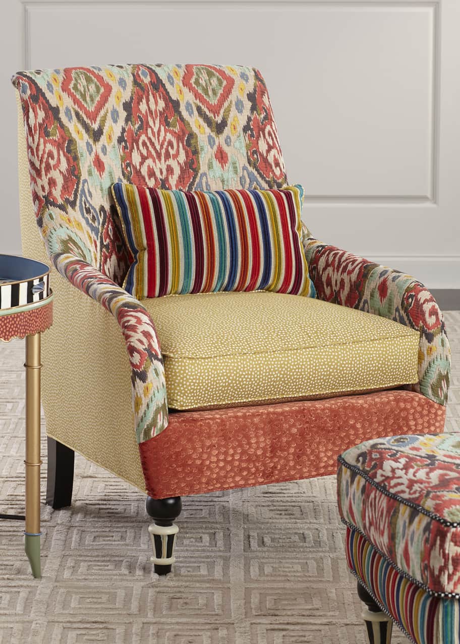 Mackenzie hotsell childs chair