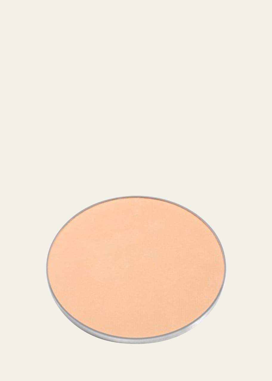 Image 1 of 1: Eye Shade - Refill