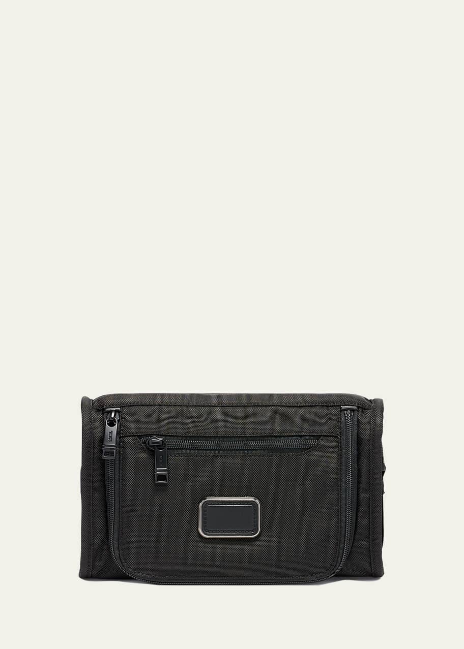Image 1 of 1: Alpha 3 Travel Kit