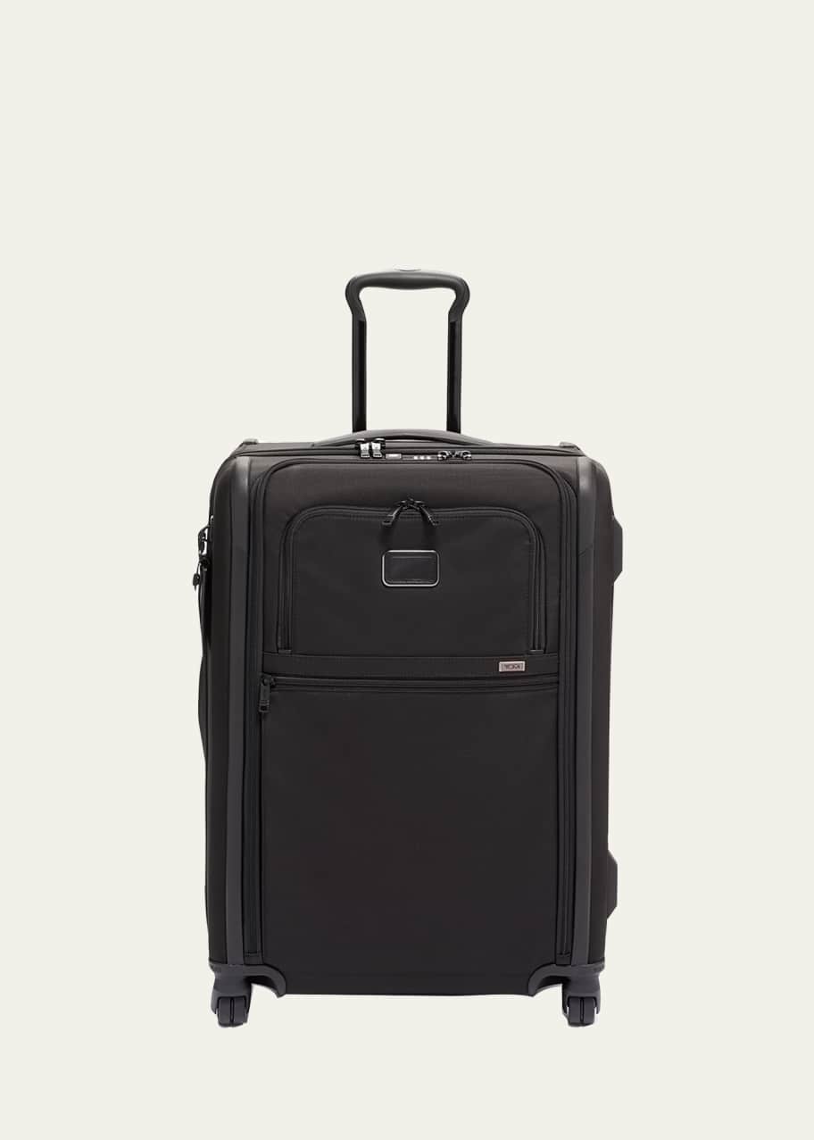 Image 1 of 1: Alpha 3 Short Trip Expandable Packing Case