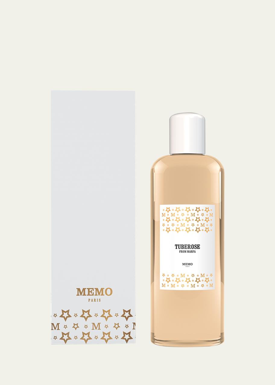 Memo Paris 8.4 oz. Tuberose Diffuser Refill - Bergdorf Goodman