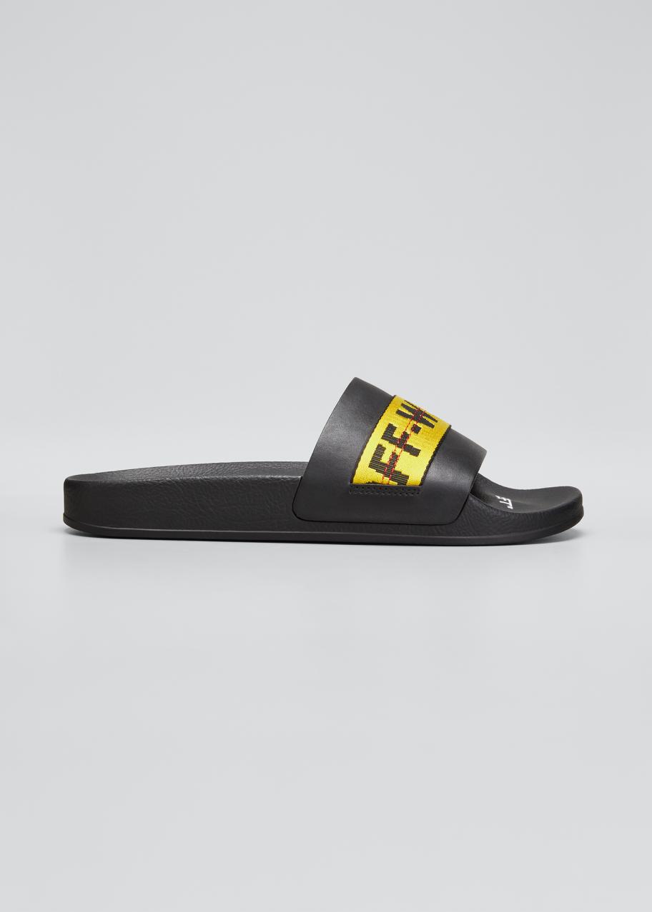 Off-White Men display picture 3
