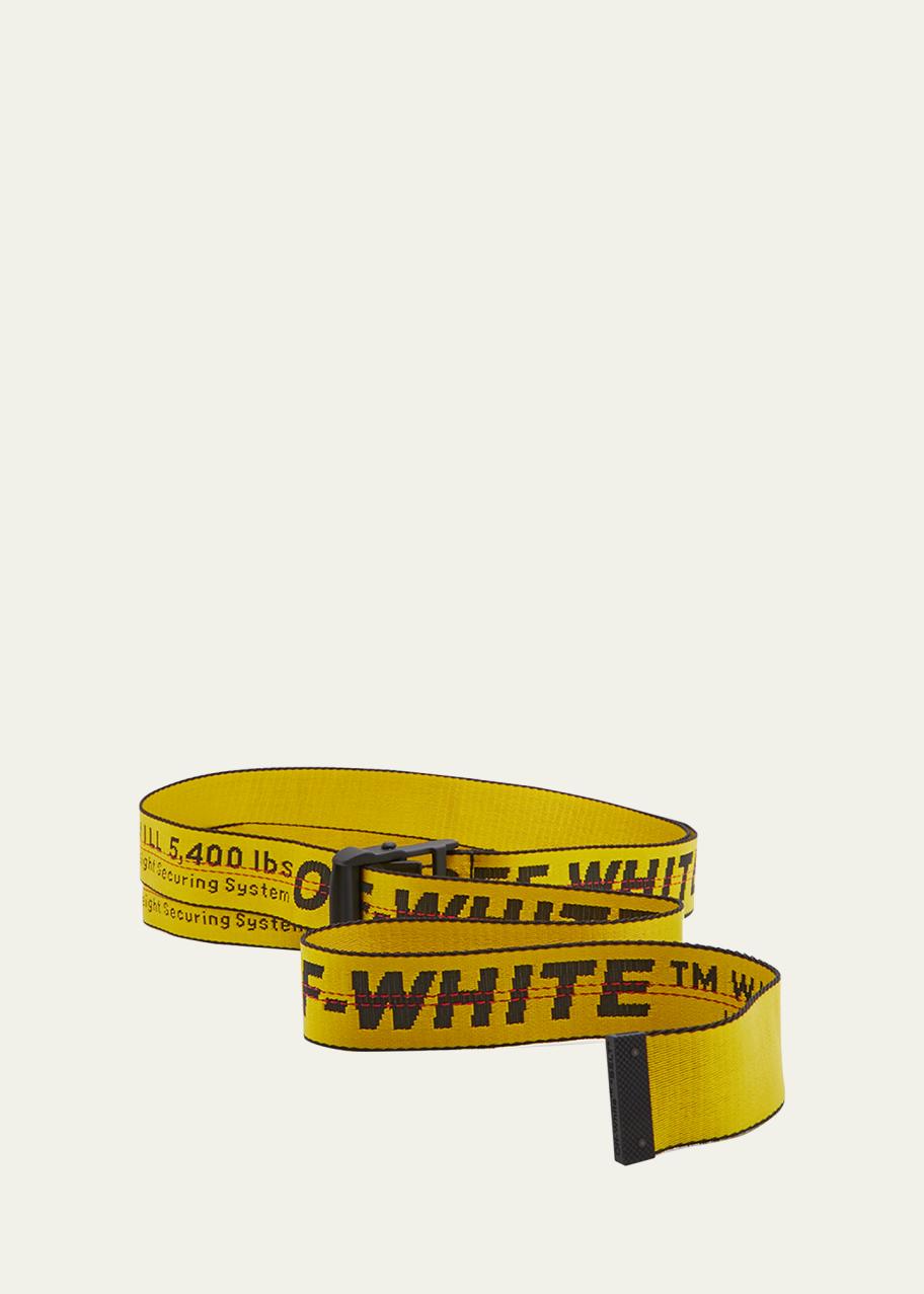 Off-White Men display picture 3