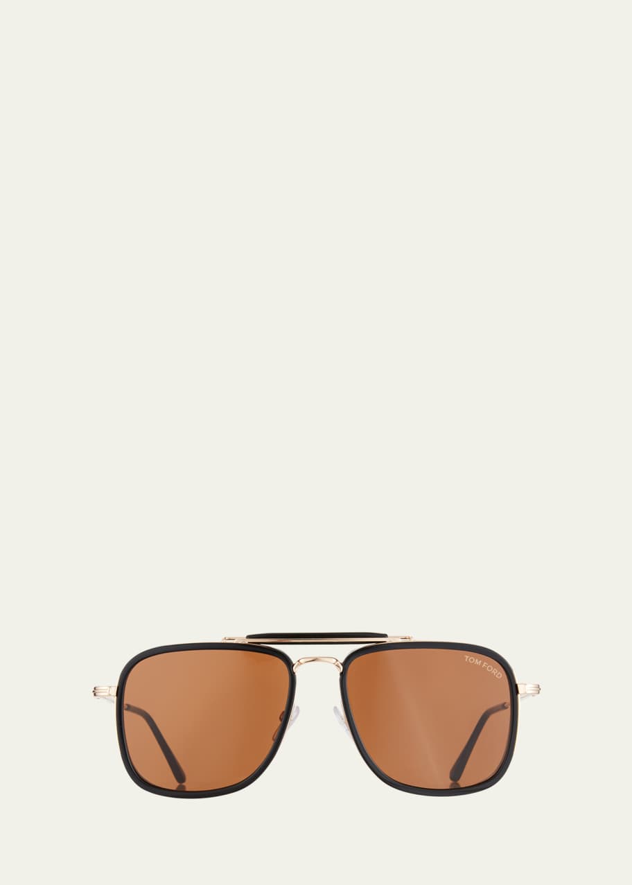 Tom ford huck sunglasses new arrivals