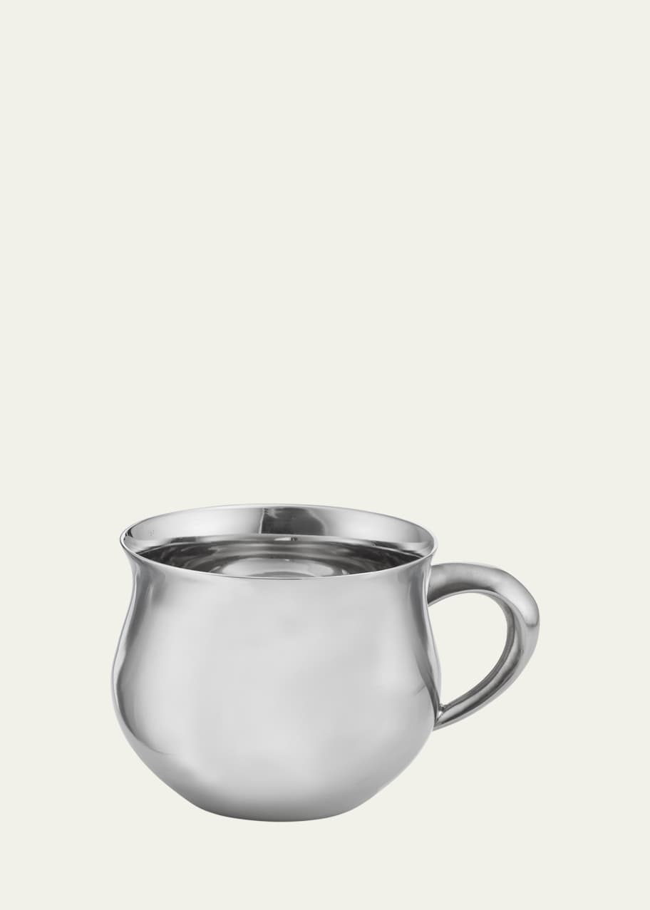 Image 1 of 1: Kibo Baby Cup