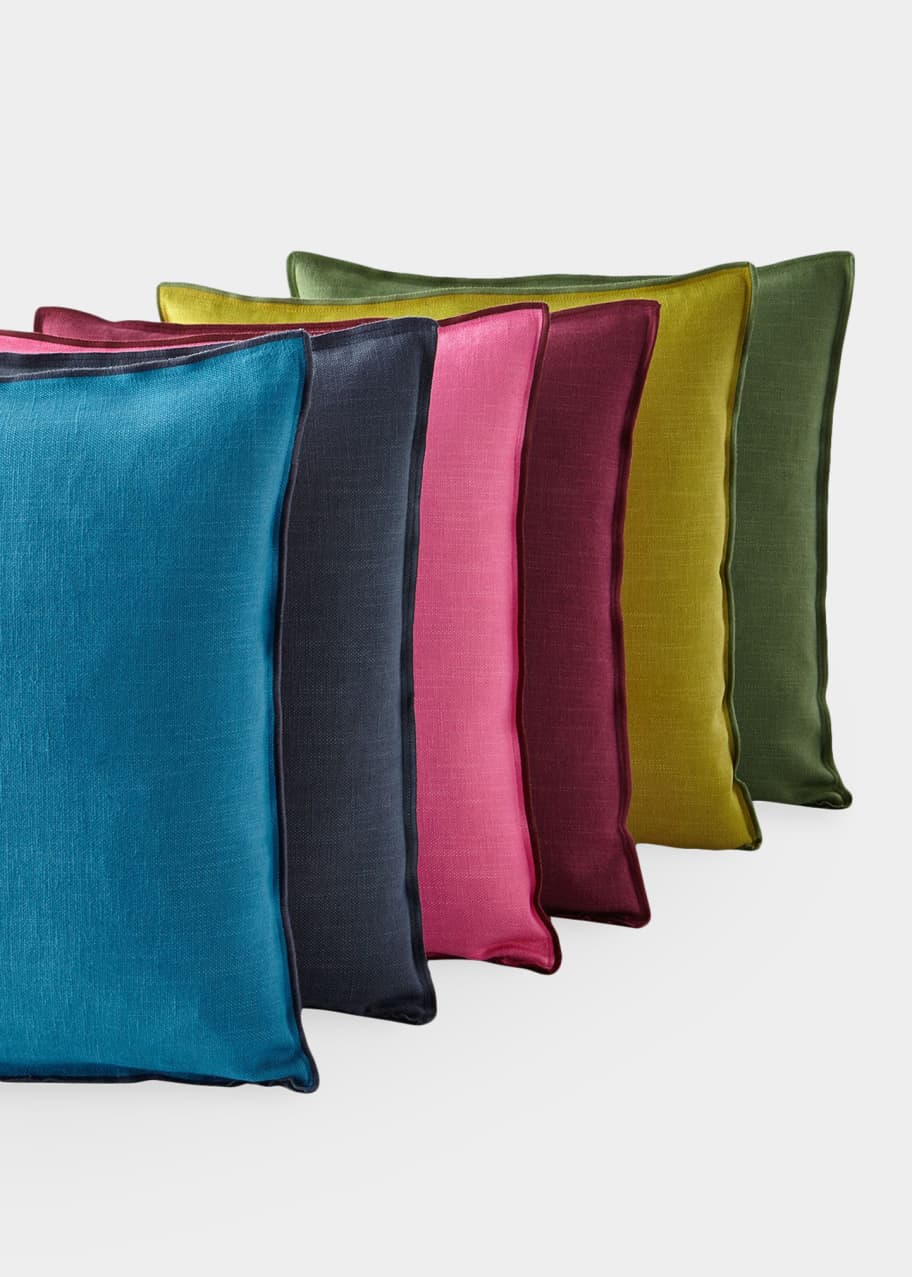 Designers Guild Milazzo Decorative Pillow Bergdorf Goodman