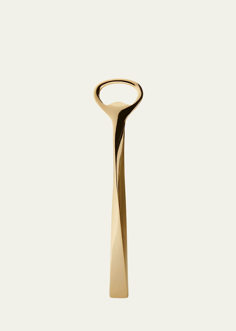 Image 1 of 1: Leon Bottle Opener