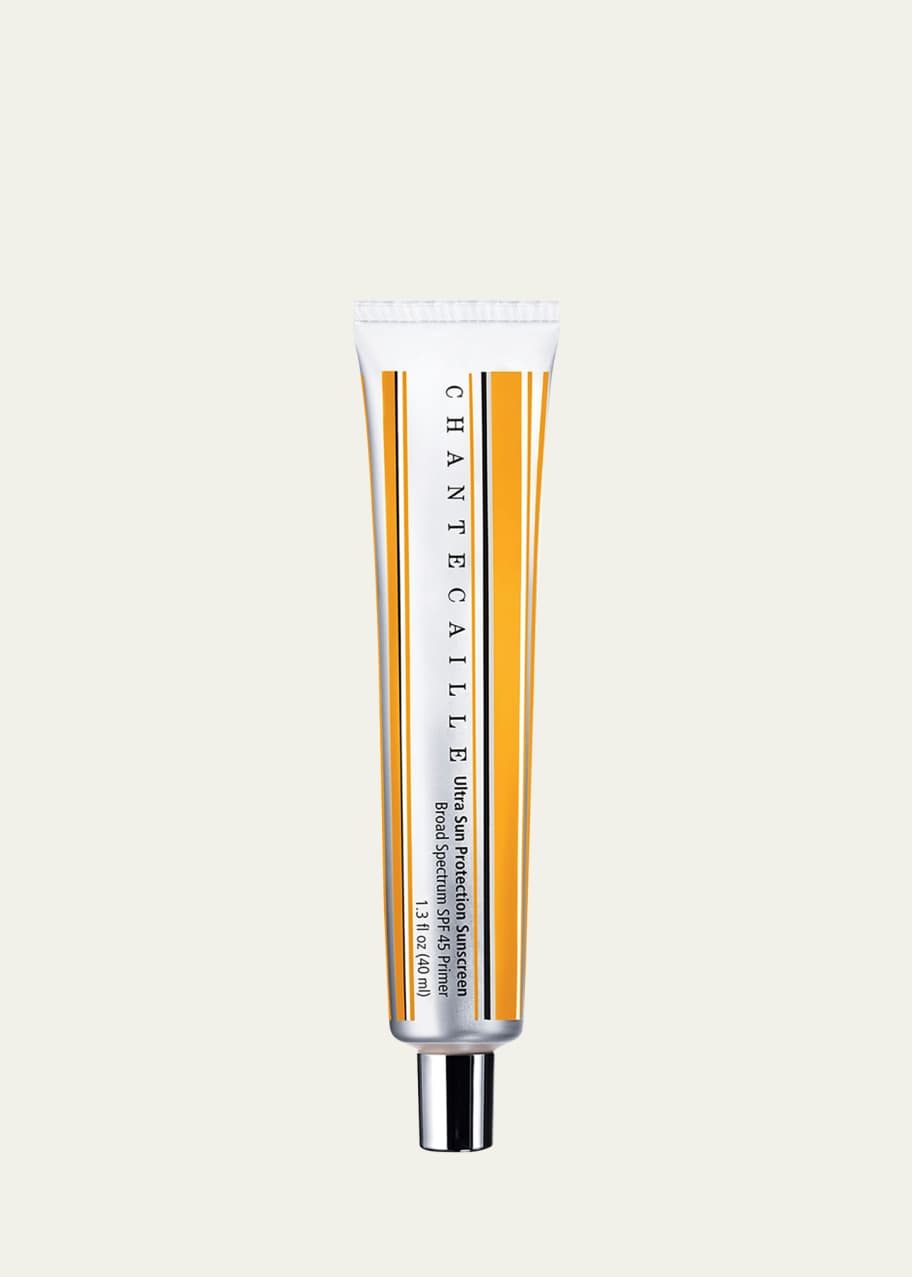 Image 1 of 1: Ultra Sun Protection Sunscreen Broad Spectrum SPF 45 Primer, 1.3 oz.