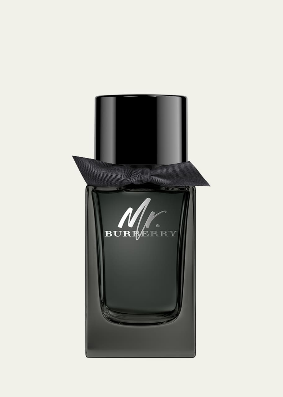 Mr burberry 3.3 new arrivals oz