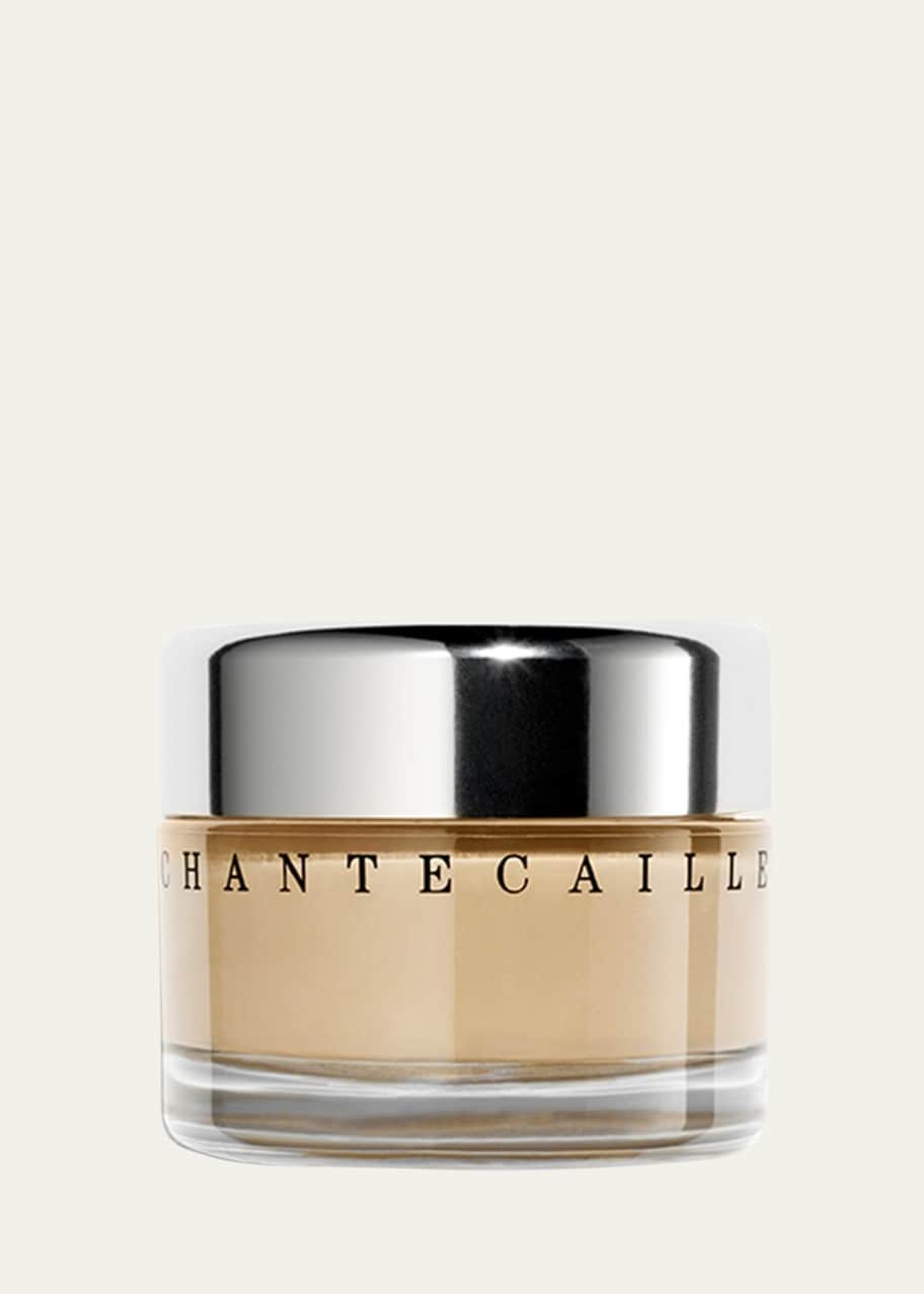 Image 1 of 1: 1 oz. Future Skin Foundation