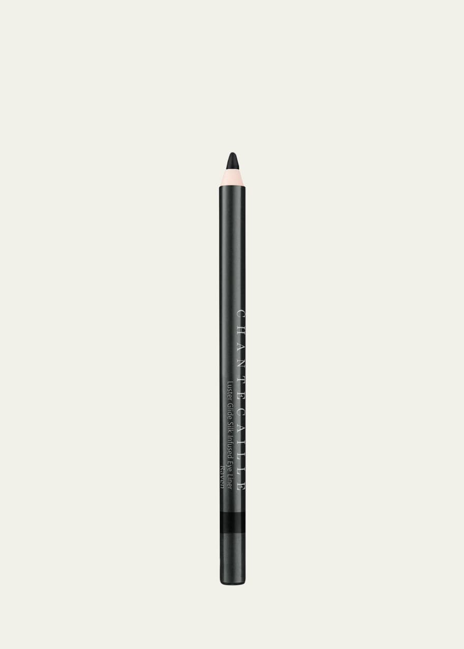 Image 1 of 1: Luster Glide Eyeliner