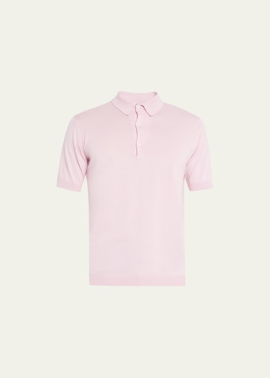 John smedley adrian sale on sale