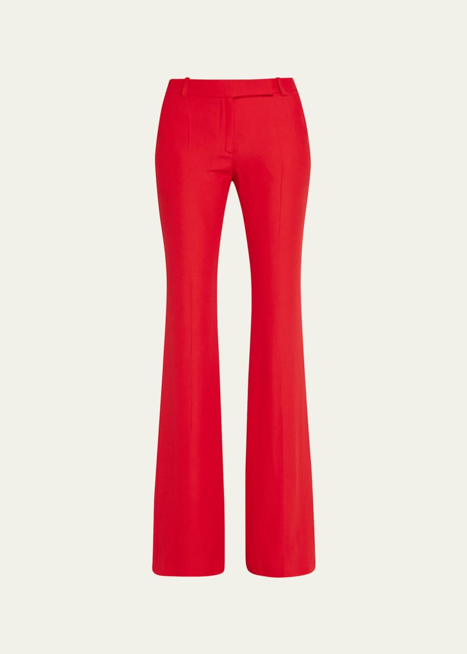 Image 1 of 1: Classic Suiting Pants
