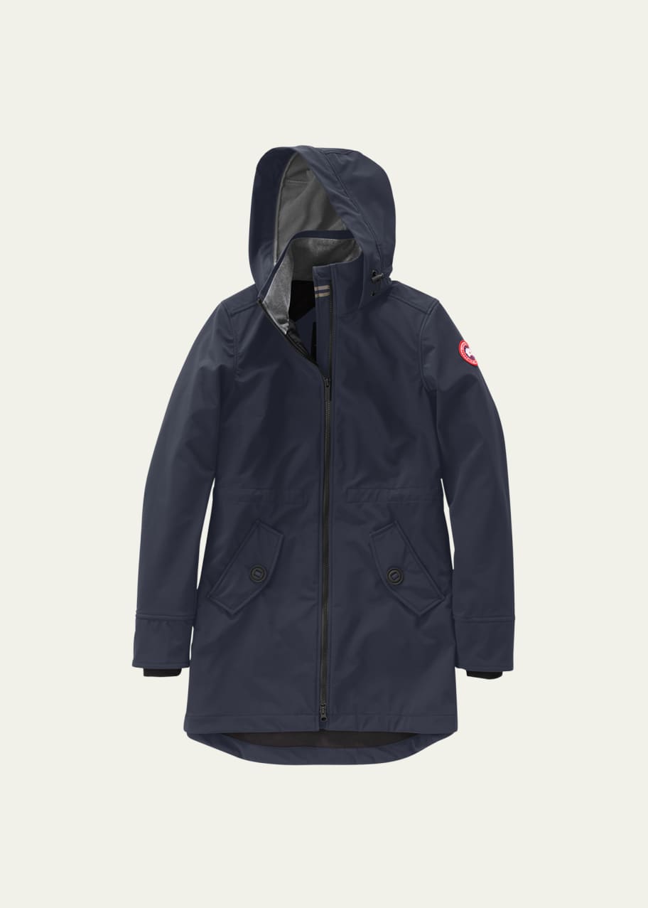 Canada goose avery store