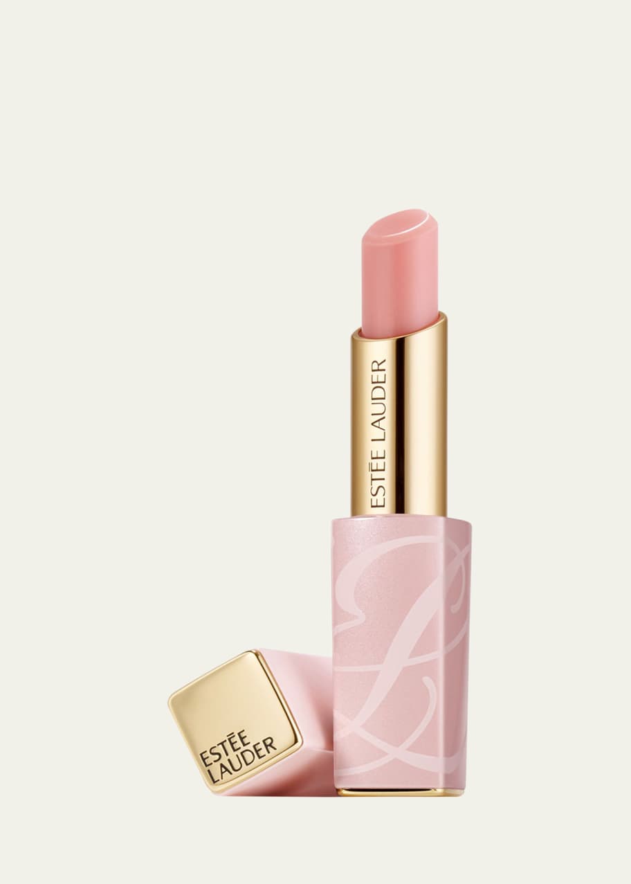 Image 1 of 1: Pure Color Envy Color Replenish Lip Balm