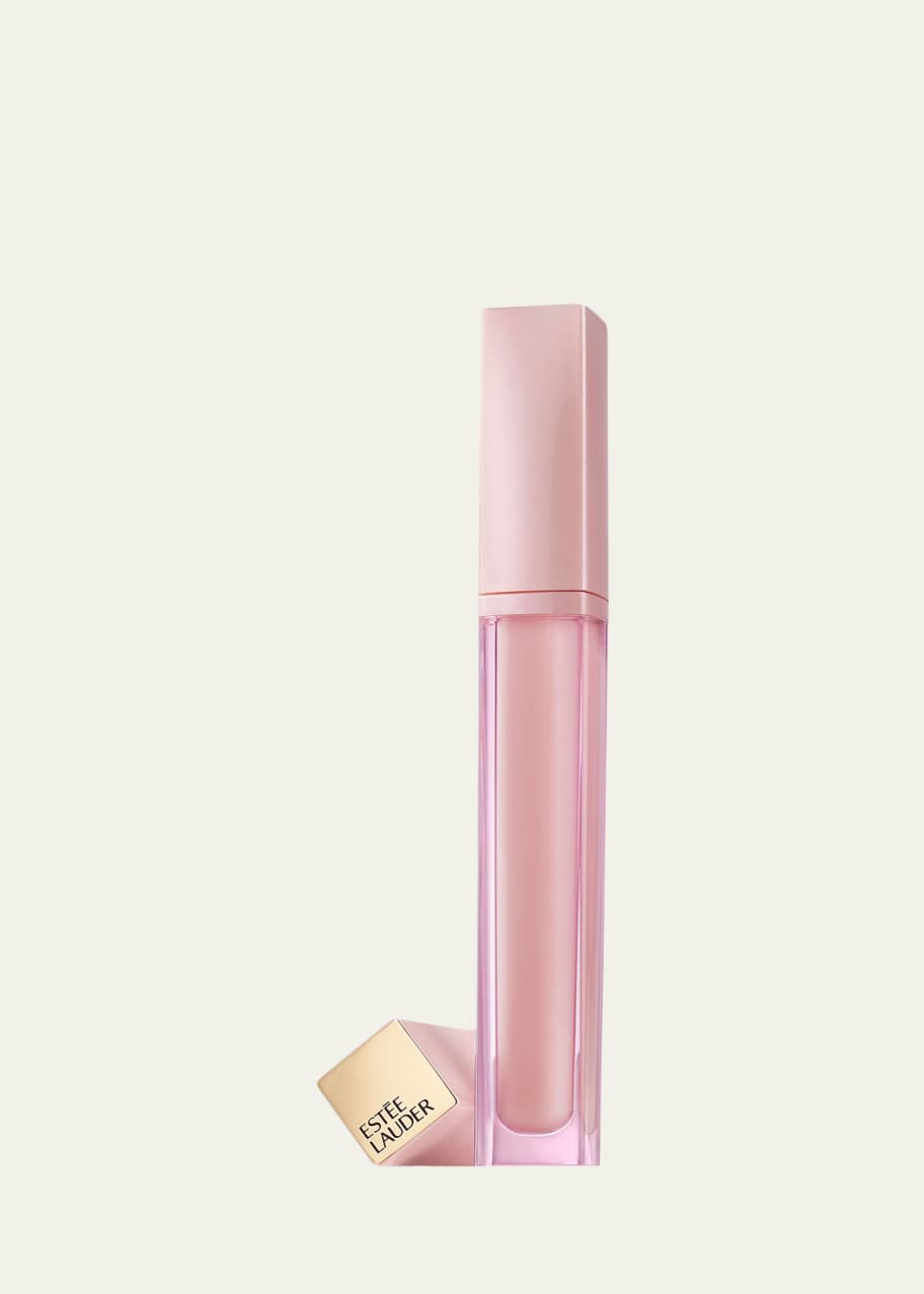 Image 1 of 1: Pure Color Envy Lip Repair Potion