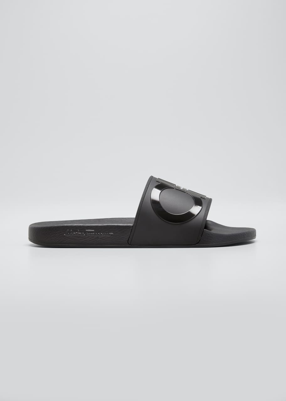 Groove 2 slide sandal shop