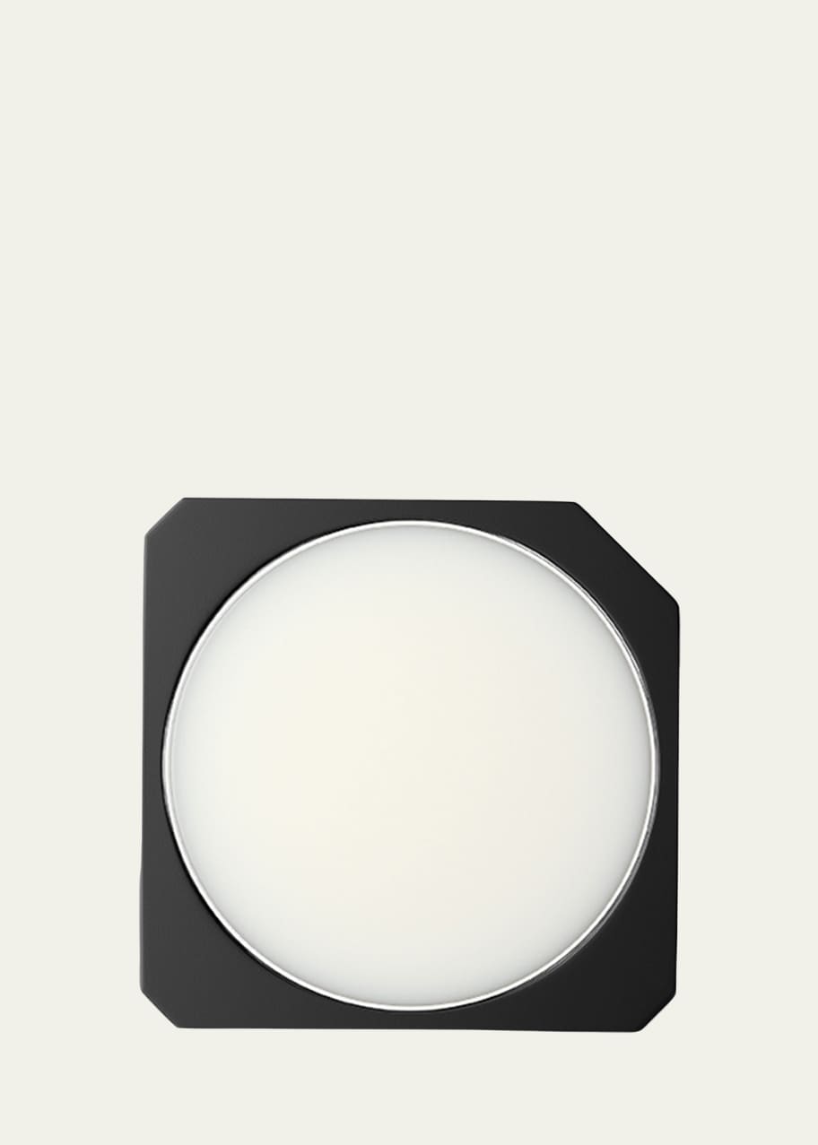 Jo malone deals london solid perfume