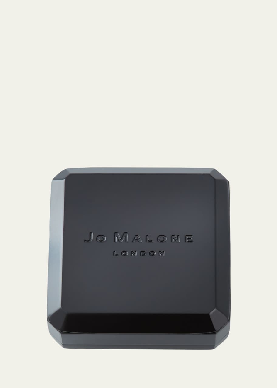 Jo Malone London Empty Fragrance Combining Palette Bergdorf Goodman