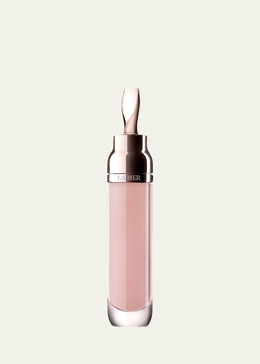 Image 1 of 1: The Lip Volumizer