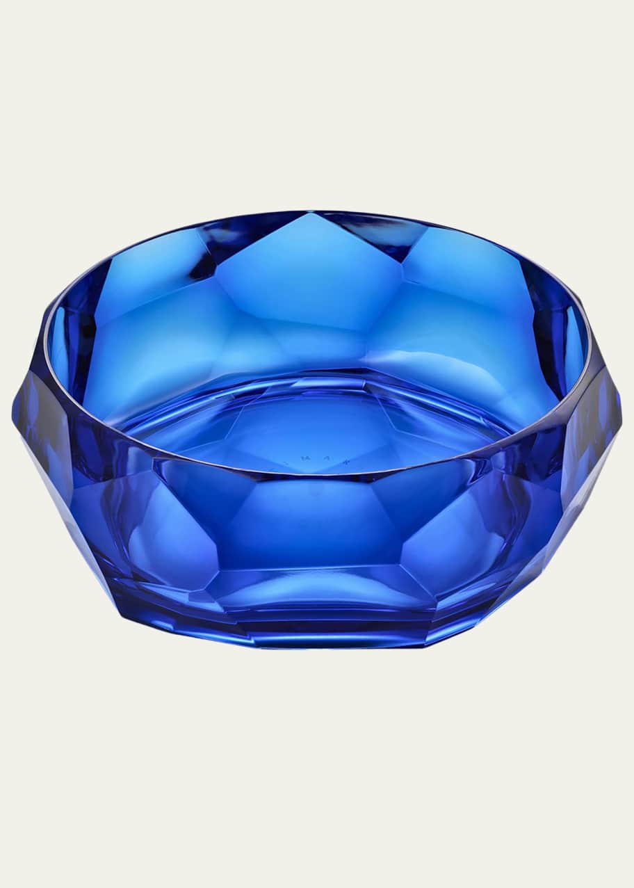 Image 1 of 1: Supernova Salad Bowl