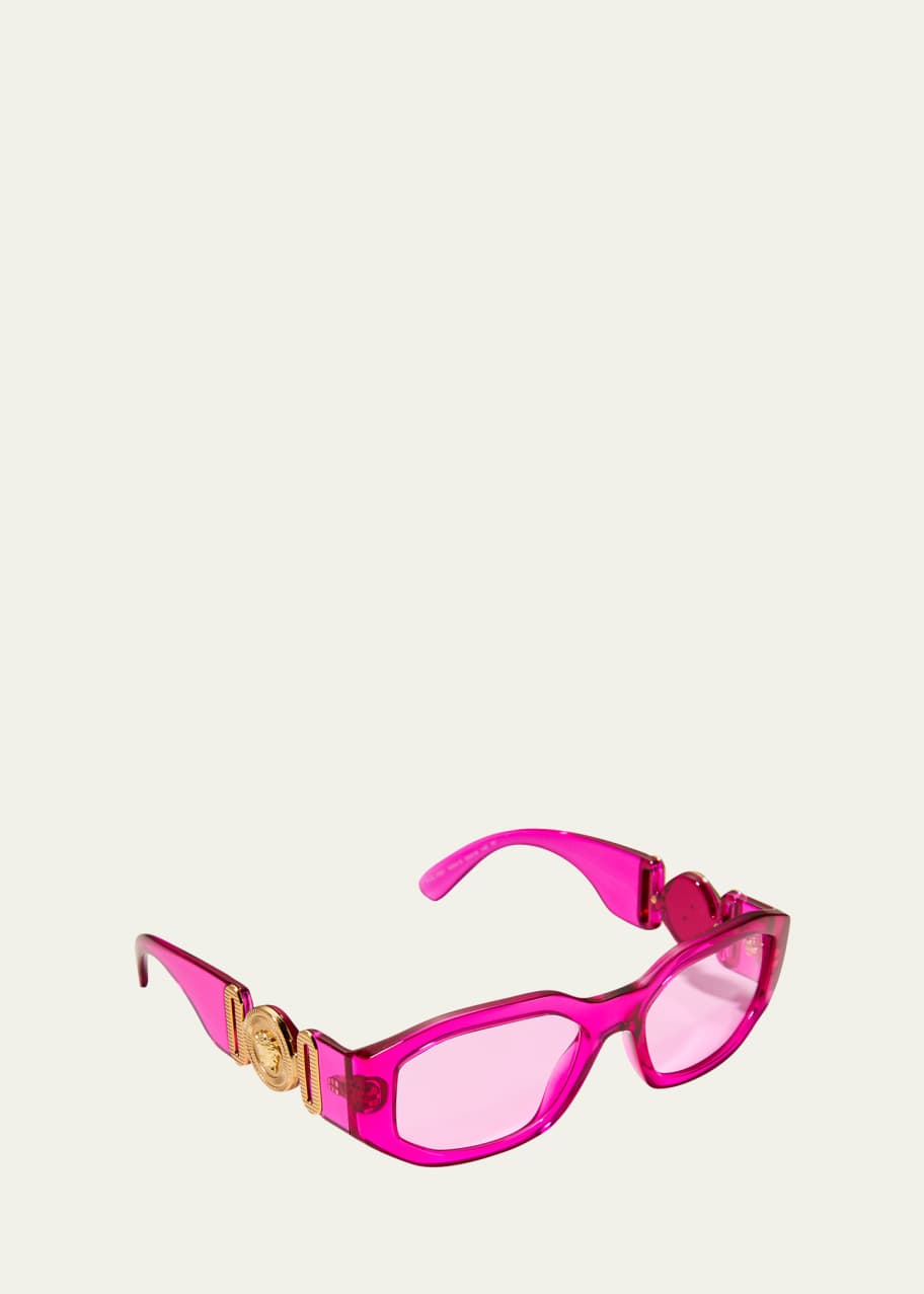 Versace the clans sunglasses sale