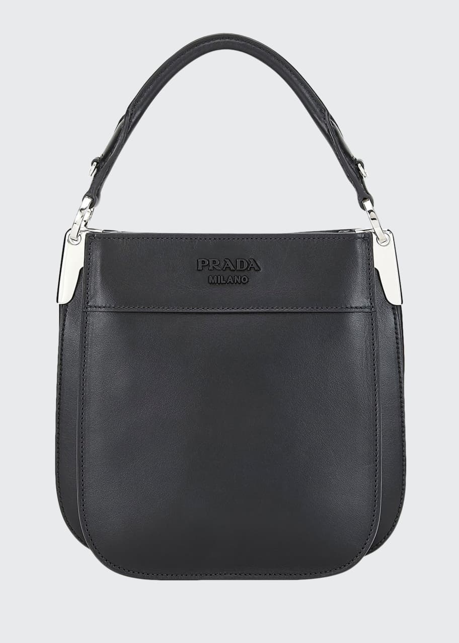 Margit bag online