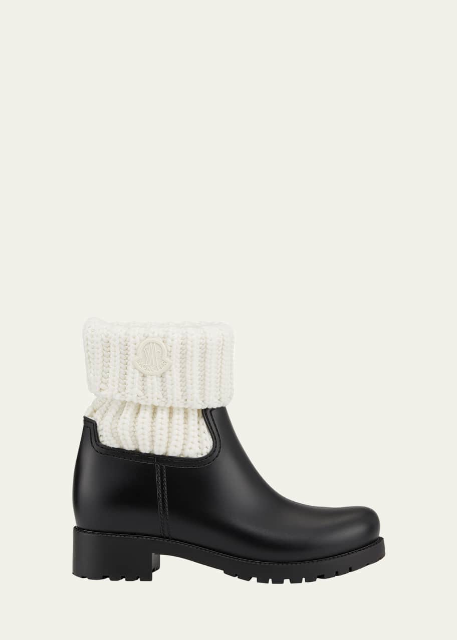 Moncler ginette clearance
