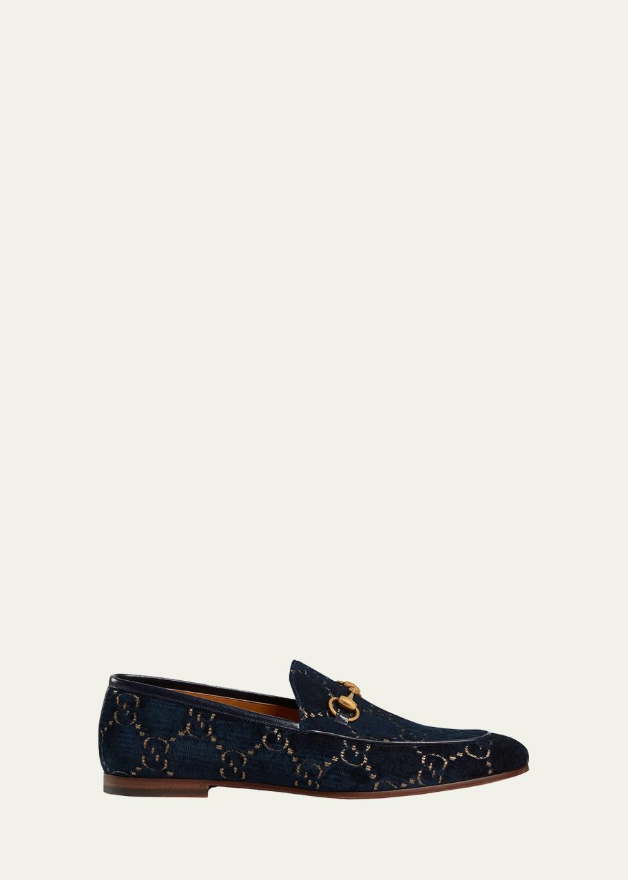 Gucci Men display picture 3