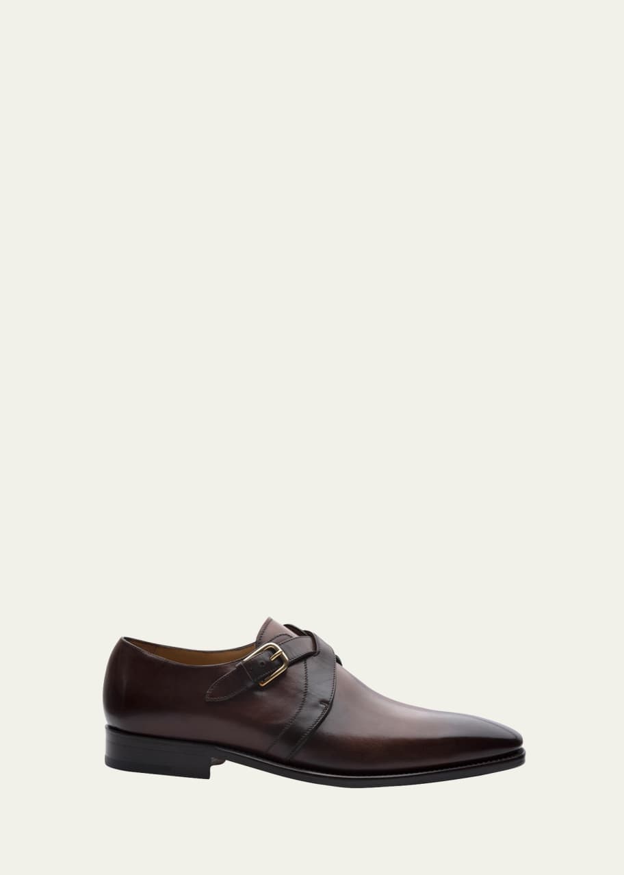 Paul stuart shoes on sale