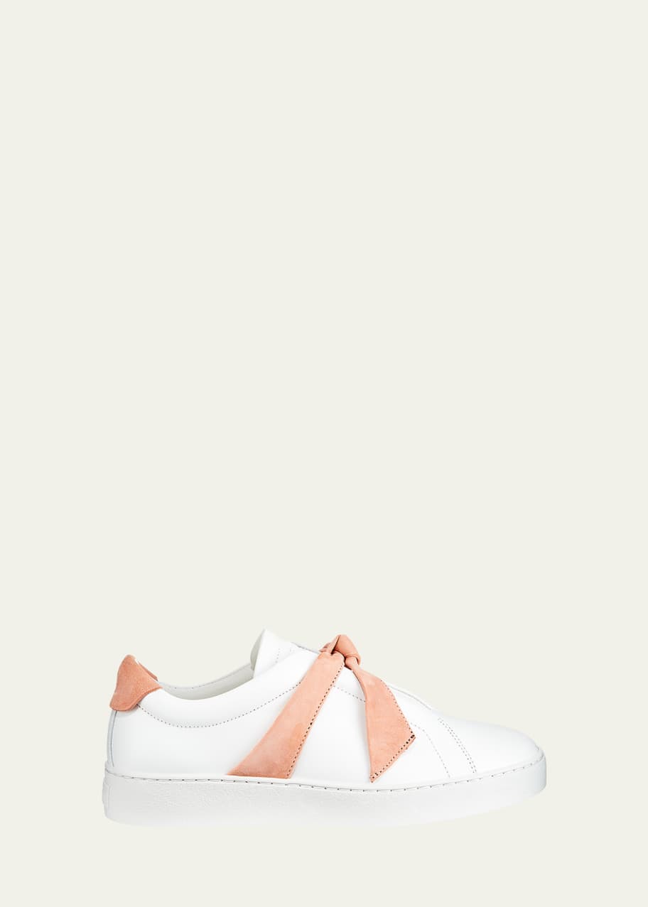 Alexandre birman clarita white hotsell