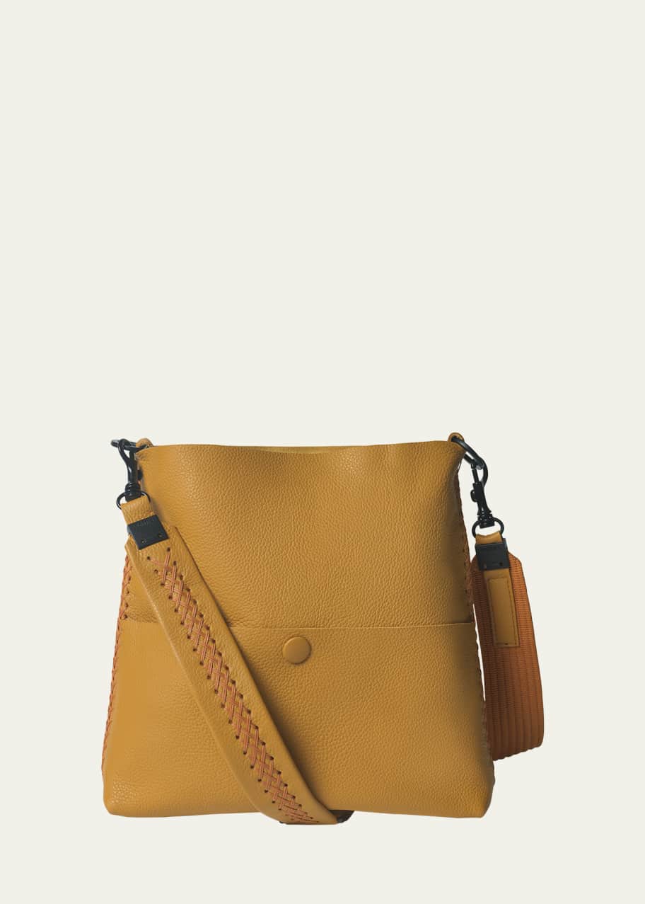 Callista crossbody bag online