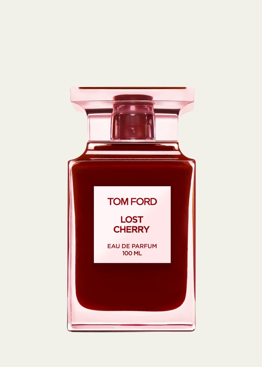 Image 1 of 1: Lost Cherry Eau de Parfum, 3.4 oz.