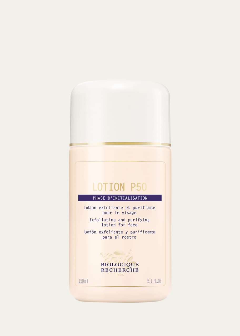 Image 1 of 1: Lotion P50 Gentle Balancing Exfoliator, 5.1 oz.