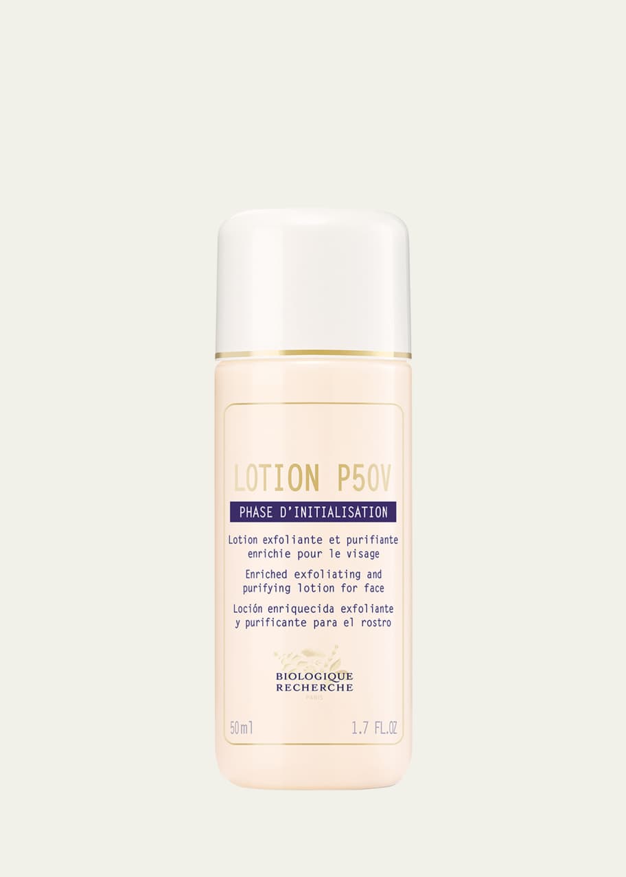 Image 1 of 1: Lotion P50V Gentle Balancing Exfoliator, 1.7 oz.