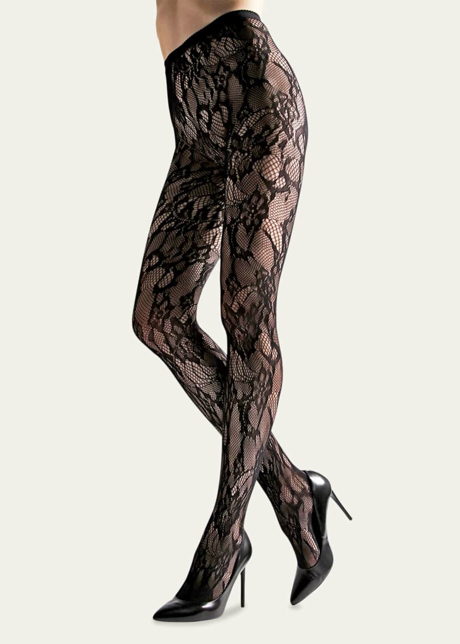 Natori pantyhose hot sale
