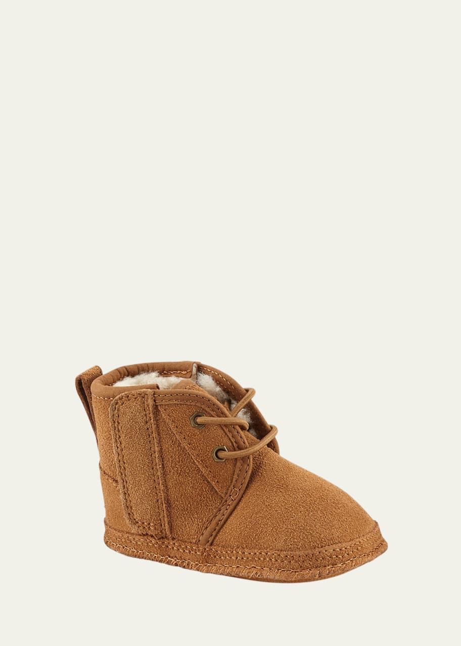 ugg neumel enfant