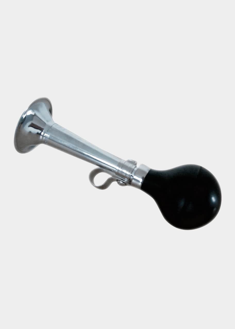 BAGHERA - HORN BAGHERA - HORN