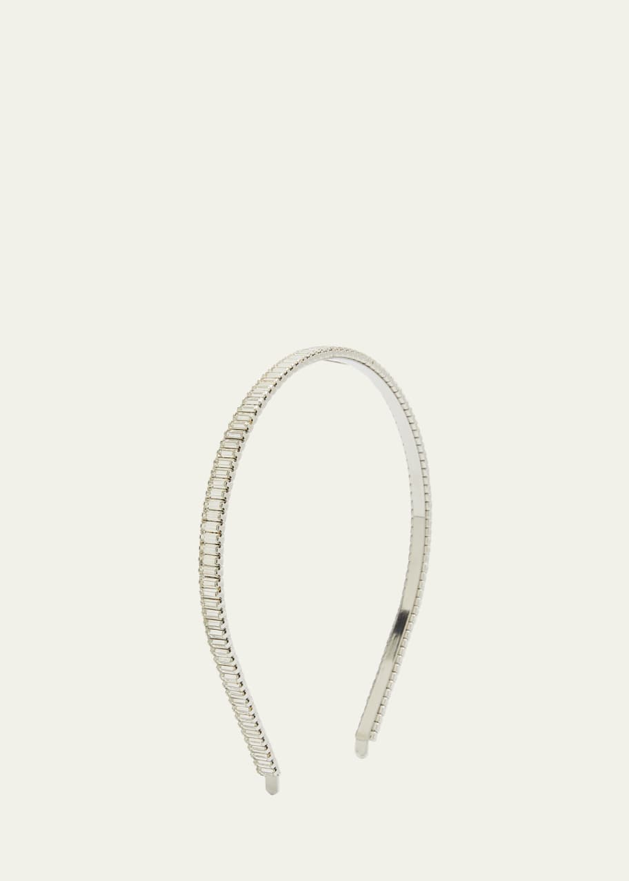 Image 1 of 1: Stella Headband