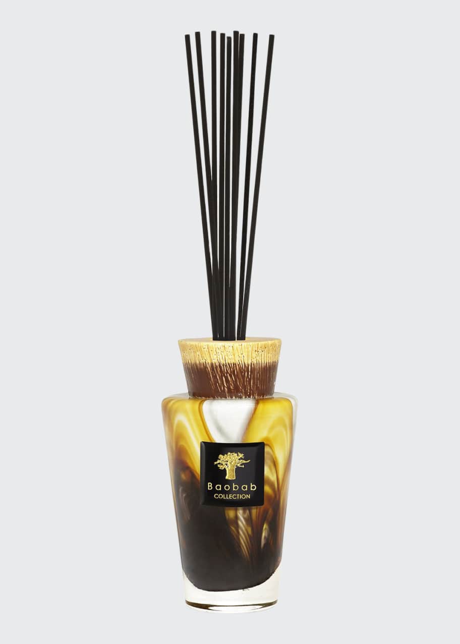 Image 1 of 1: Nirvana Spirit Totem Fragrance Diffuser, 250mL