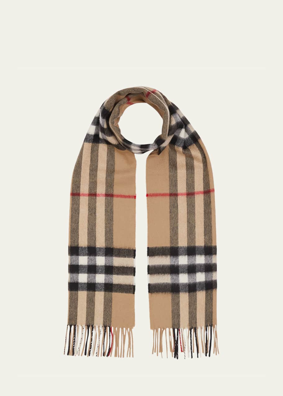 小物 BURBERRY GIANT CHECK CASHMERE 0400021967241_SAND?wid=600&hei