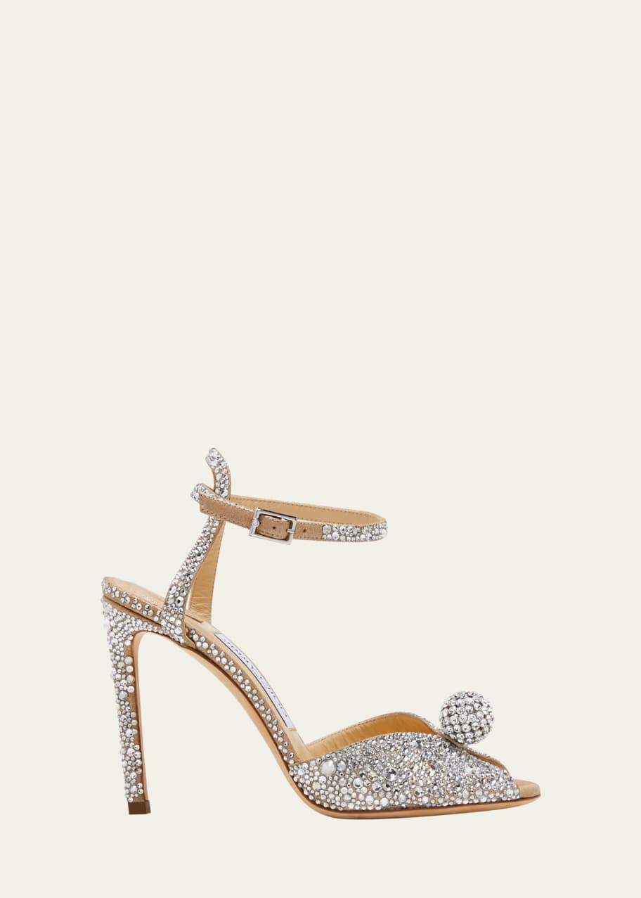 sacora jimmy choo