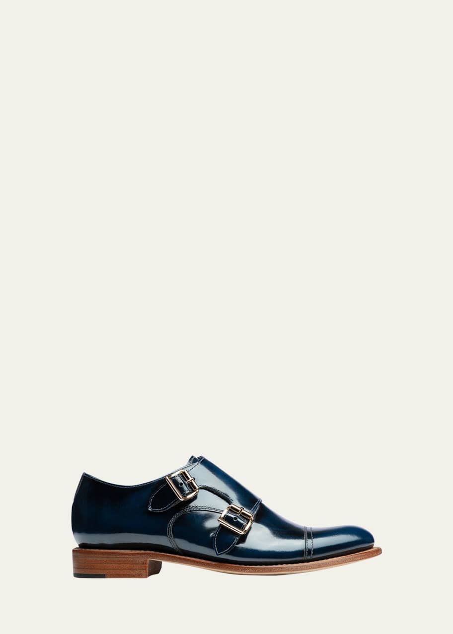 Office shoes oxford circus outlet