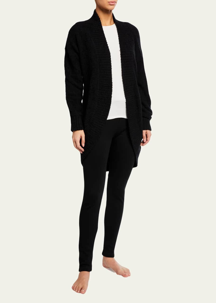 UGG Ashlee DoubleKnit Leggings Bergdorf Goodman