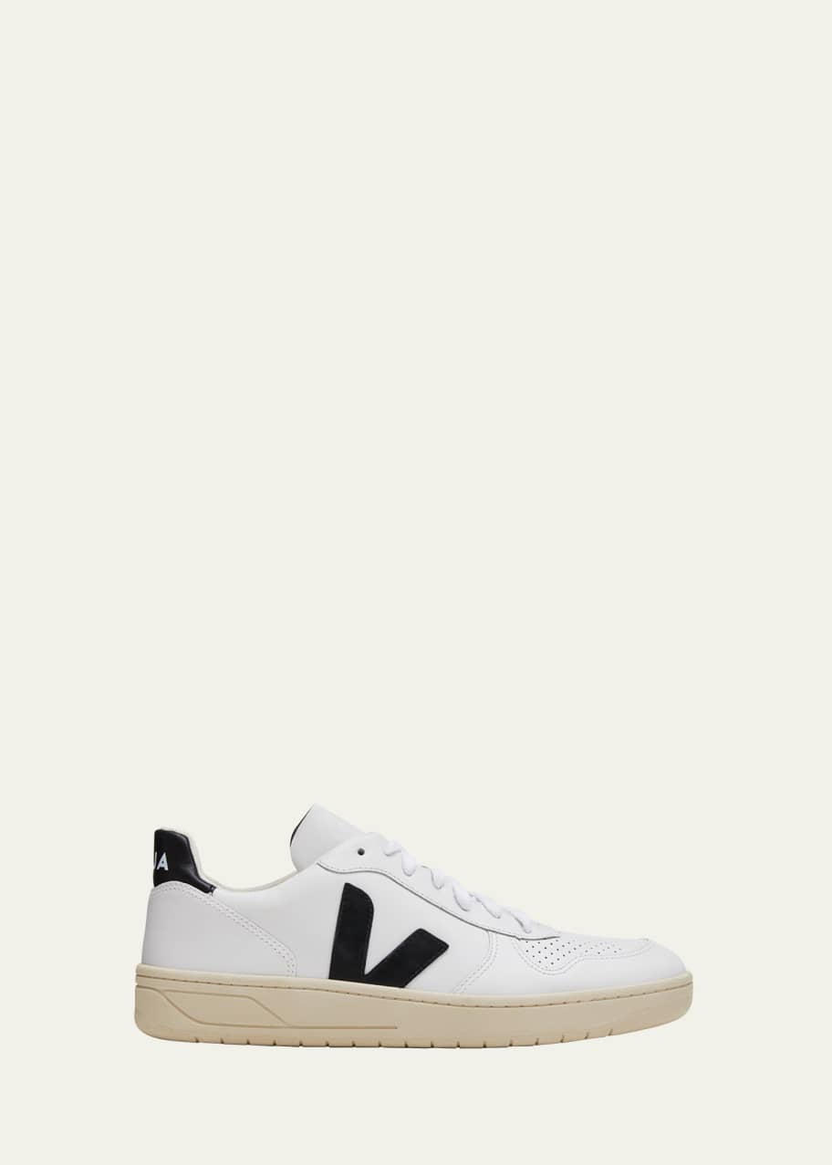 Platform veja hot sale