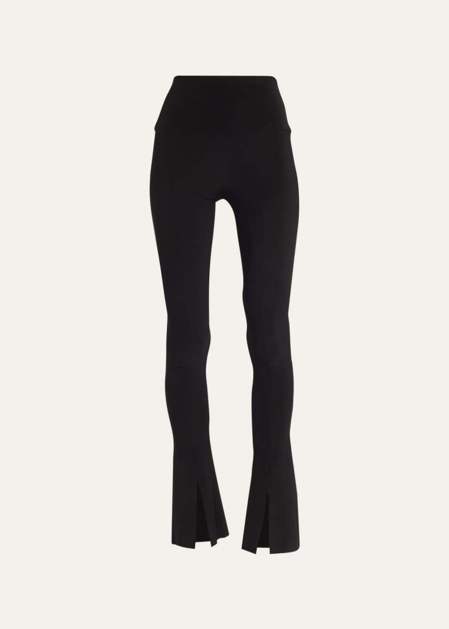 Image 1 of 1: Spat Leggings